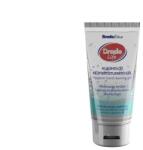  AKCIÓ - BRADO LIFE Kézfertőtlenítő gél TÁSKÁBA - 100 ml TUBUSOS