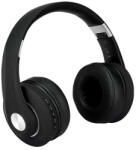 V-TAC 7730 black Casti