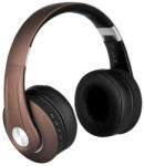 V-TAC 7732 brown Casti