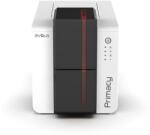 Evolis Primacy 2 PM2-0031