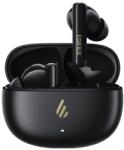 Edifier X5 Pro V25 black Casti