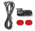 VIOFO RF200