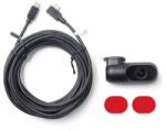 Viofo Camera auto spate Viofo VF-RE200, 2K 4MP, unghi 160 grade, HDR, cablu Type-C 6m, compatibil cu A229 Pro/Plus (VF-RE200)