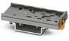 Phoenix Contact Hordozósínre szerelhető adapter PTFIX-NS35, Phoenix Contact, 3274054 (3274054) - daniella