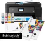 Epson EcoTank ET-15000