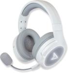 Steelplay Impulse white (JVAMUL00157) Casti