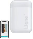 Liene K100 (KW001-65016) Imprimanta
