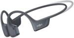 Shokz OpenRun Pro 2 Mini black (S821-MN-BK) Casti