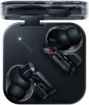 Nothing Ear 3 earbuds black (A10600121) Casti