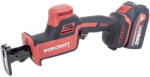 WORCRAFT CSS-S20LiBA (2173509)