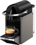 Krups Nespresso Pixie XN306T10