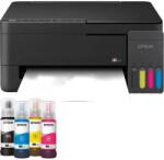 Epson EcoTank ET-2910 (C11CL62404)