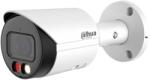 Dahua IPC-HFW2449S-0360