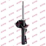 KYB Amortizor KYB 334824 (334824) - autoeco