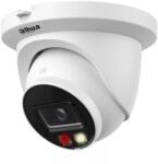 Dahua IPC-HDW2449TM-0360