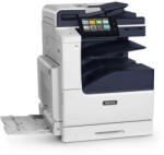 Xerox VersaLink C7120DN