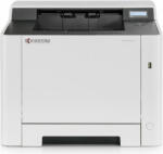 Kyocera ECOSYS MA2600CWFX/PLUS