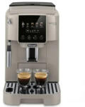 DeLonghi ECAM220.50.BG Automata kávéfőző