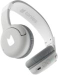 Tonies 10003273 moon grey /white Casti