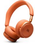 JBL Live 680NC orange (JBLLIVE680NCORG) Casti