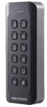 Hikvision DS-K1802MK (DS-K1802MK) - nyomtassingyen