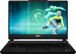 MSI Cyborg 15 Max C2WF 9S7-15T111-224 Laptop