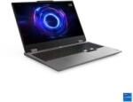 Lenovo LOQ 83JE01JRHV Notebook