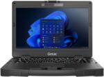 Getac S410 G5 ST2D6AQ4JDXX Notebook