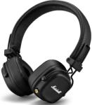 Marshall Major IV black (1005773) Casti
