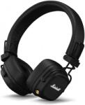 Marshall Major V black (1006832) Casti