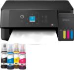 Epson EcoTank ET-2920 (C11CL63404)