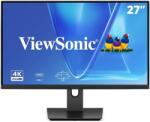 ViewSonic VG2719U-4K Monitor