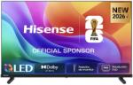 Hisense 32A5S