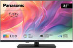 Panasonic TV-32S55AEZ