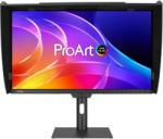 ASUS ProArt PA32USD Monitor