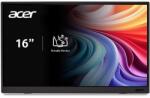 Acer PM161Wb UM.ZP1EE.012 Monitor