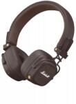 Marshall Major V brown (1006834) Casti