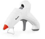 Bradas GGWL1102-B
