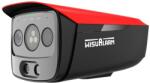 Wisualarm HY-FT443HFP-TD3F4