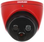 Wisualarm HY-FT431LDP-TD1F4-MB