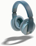 Focal Listen wireless blue Casti