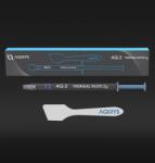 AQIRYS AQ-2 Thermal Paste CPU 2gr (AQRYS_AQ2) - Technodepo