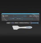 AQIRYS AQ-4 Thermal Paste CPU 4gr (AQRYS_AQ4) - Technodepo