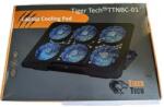 TIGER TECH TTNBC-01