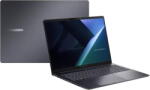 ASUS ExpertBook B5 B5605CCA-MB0535X Laptop