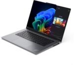 Lenovo ThinkPad X9-15 Gen 1 Aura Edition 21Q60022FR Laptop