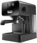 Gaggia EG2111/01