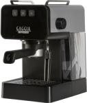 Gaggia EG2111/64