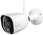 Safire SF-IPB080A-5WE1-DL