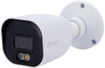Safire SF-IPB080A-8B1-DL